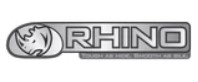 RHINO