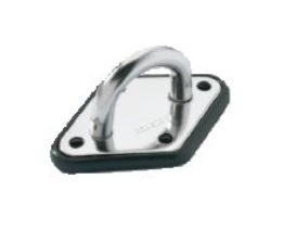 RONSTAN_Nerezov__5a7991c536ac7