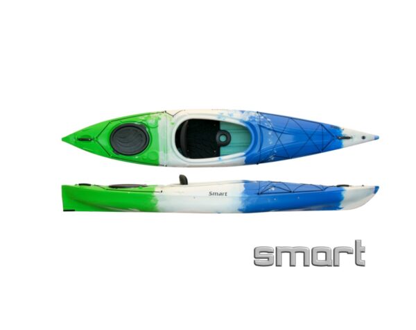 ROTEKO_SMART_Tur_5c750e0089ef3