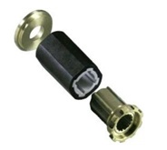 Reduk__n___p__zd_57d55ab102117