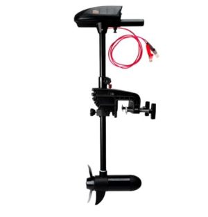 Rhino COBOLD VX25 V2 lodní elektromotor - Obrázek 1