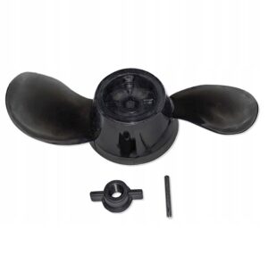 RHINO VX18/24/BC2400 COBOLD Sada vrtulí - Obrázek 1