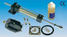 Riadiaci_syst__m_4ec96c93c9b13