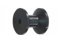 Rol__a_na_voz__k_57f39585c4512