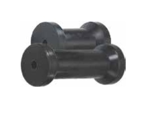 Rol__a_na_voz__k_57f4c9aa3d515