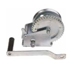 Ru__n___navij__k_57f4abf6614b8