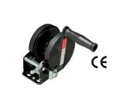 Ru__n___navijak__57dba7425bd06