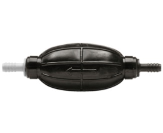 Ru__n___palivov__52988a2faca2a