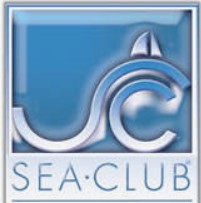SEA-CLUB