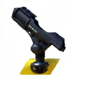 RAILBLAZA ROD HOLDER - držák udice se SIDEPORT - Obrázek 1