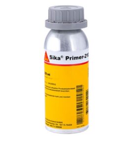SIKA PRIMER 210, 250 ml
