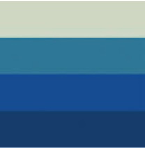 SIOEN___Po__ahov_55796e5f12c9b