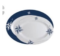 Sada20ovalnych20tanierov