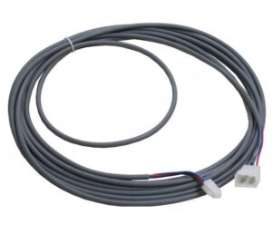 Sada kabelů pro ovládací panely - Obrázek 1