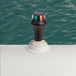 RAILBLAZA QUICKPORT -montážní základna se samolepící podložkou - Obrázek 3