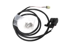 Senzor trimu k motoru Tohatsu - sada - Obrázek 1