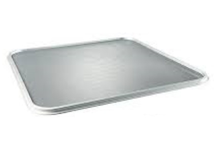 Sie__ka_proti_ko_525fda136eb71