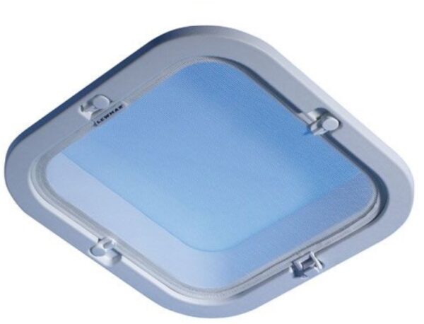 Sie__ka_s_vn__to_52664686b846c