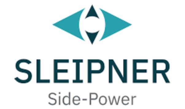 SLEIPNER