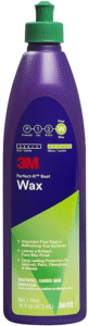 3M Perfect-It vosk na lodě 473 ml