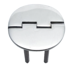 Snimka20obrazovky202024-07-0320154440