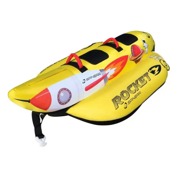 Snimka20obrazovky202025-02-1120134441