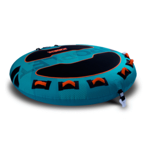 JOBE DROPLET 3P - nafukovací tažný prostředek