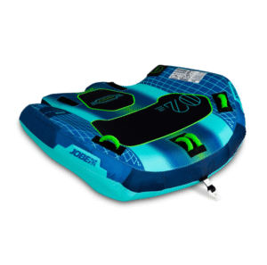 JOBE Airstream Towable 2P - vodní atrakce - Obrázek 1