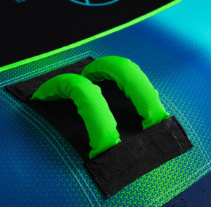 JOBE Airstream Towable 2P - vodní atrakce - Obrázek 5