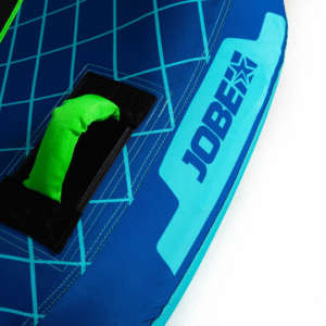 JOBE Airstream Towable 2P - vodní atrakce - Obrázek 6