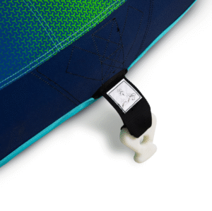 JOBE Airstream Towable 2P - vodní atrakce - Obrázek 7