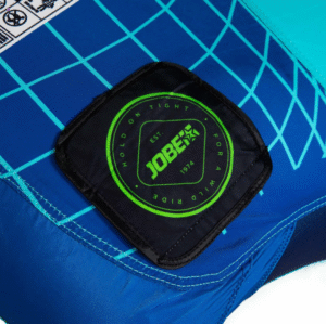 JOBE Airstream Towable 2P - vodní atrakce - Obrázek 8