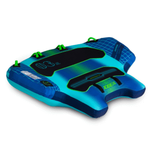 JOBE Airstream Towable 3P - vodní atrakce - Obrázek 3