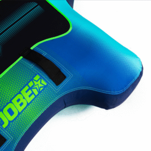 JOBE Airstream Towable 3P - vodní atrakce - Obrázek 4