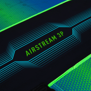 JOBE Airstream Towable 3P - vodní atrakce - Obrázek 7