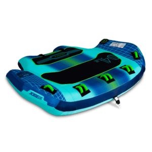 JOBE Airstream Towable 4P - vodní atrakce