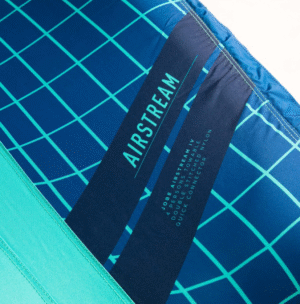 JOBE Airstream Towable 4P - vodní atrakce - Obrázek 5