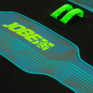 Jobe Compound Towable 2P barevné nafukovací tažné zařízení - Obrázek 8