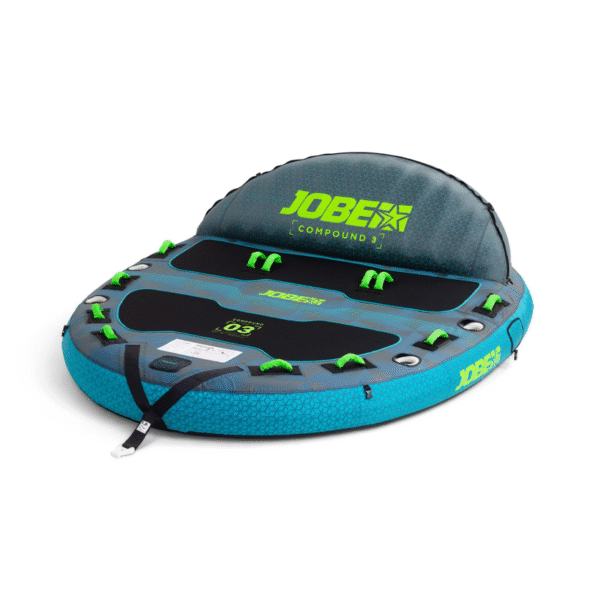 Snimka20obrazovky202025-02-1320101501