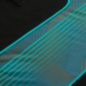 Jobe Compound Towable 3P barevné nafukovací tažné zařízení - Obrázek 8