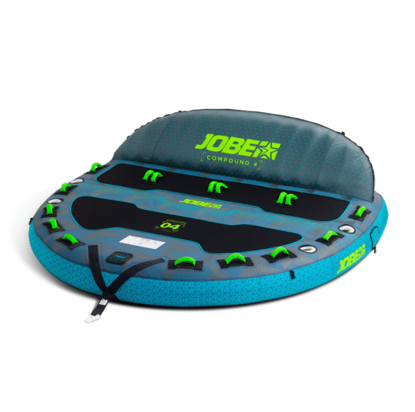 Snimka20obrazovky202025-02-1320103220