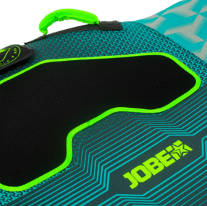 Jobe Hydra Towable Package 1P nafukovací vlečný člun - Obrázek 4