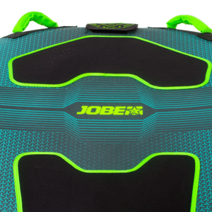 Jobe Hydra Towable Package 1P nafukovací vlečný člun - Obrázek 5