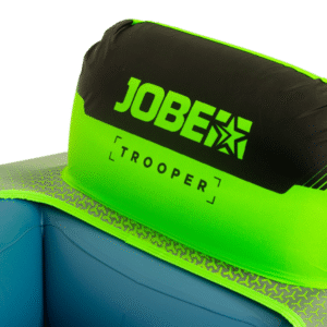 Jobe Trooper Towable 1P - multifunkční nafukovací tažné zařízení - Obrázek 3