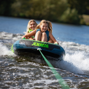 Jobe Trooper Towable 1P - multifunkční nafukovací tažné zařízení - Obrázek 14