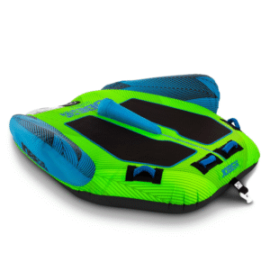 Jobe Scout 2P nafukovací tahací člun - Obrázek 1