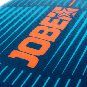 Jobe Raddix Nafukovací Wakesurfer - 160 cm - Obrázek 10