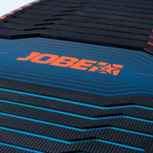 Jobe Laze Wakesurfer - 152 cm x 57 cm - Obrázek 7