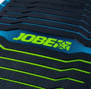 Jobe Raise Wakesurfer - 134 cm x 53 cm - Obrázek 4