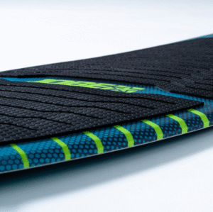 Jobe Raise Wakesurfer - 134 cm x 53 cm - Obrázek 5